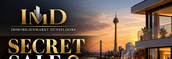 DÜSSELDORF’TA %6 GETİRİLİ EN İYİ YATIRIM
