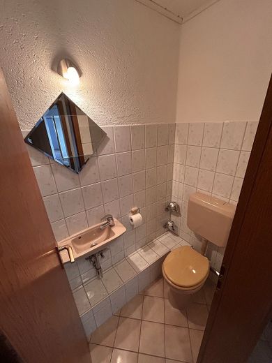 Attractive 3-room + winter garden top-floor apartment in Bruchsal – Foto 14