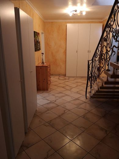 Haus mit Garten in ruhiger Lage zu vermieten – Foto 21