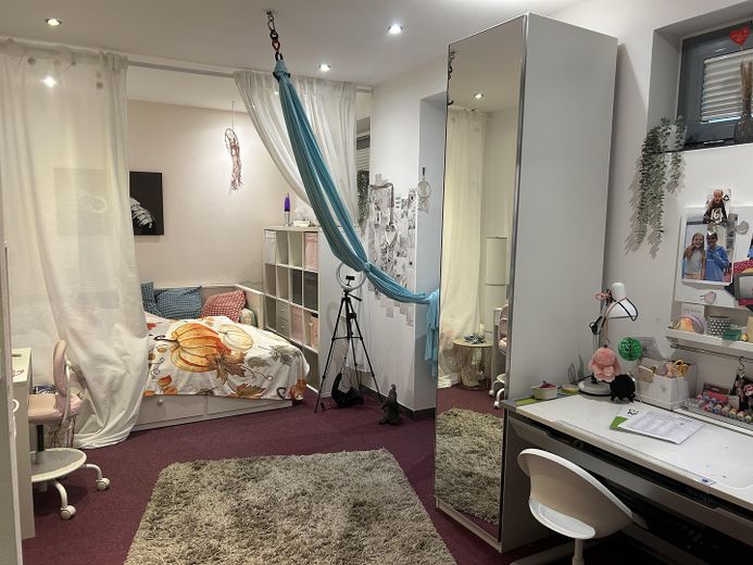 Kinderzimmer2