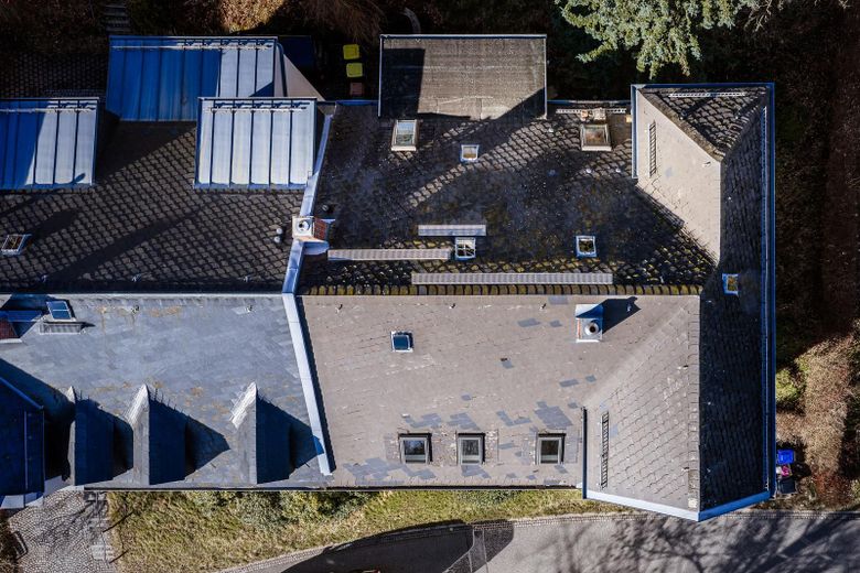 edificio de viviendas plurifamiliar de alta rentabilidad, sin comisión y directamente del propietario – Foto 22