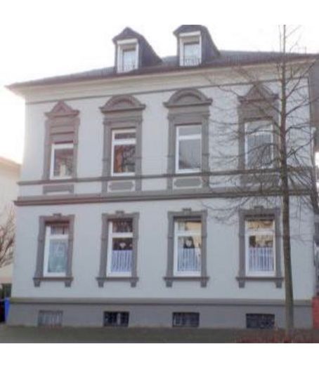 Mehrfamilienhaus als Kapitalanlage ohne Provision – Foto 3