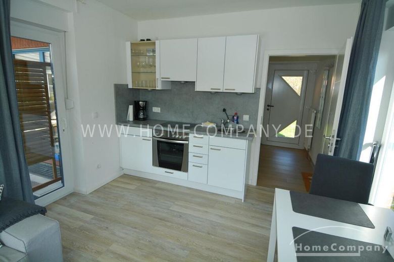 Modern möblierte Einzimmerwohnung in Kiel Klausbrook – d5957f000d4d2c378775ed466ec1d8b1d6db4840.jpg