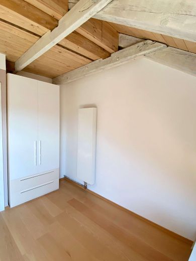 Gästezimmer DG
