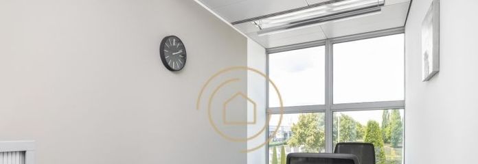 CALEO ¦ Flughafen ¦ flexibel + sofort bezugsfertig ¦ all inclusive ¦ PROVISIONSFREI