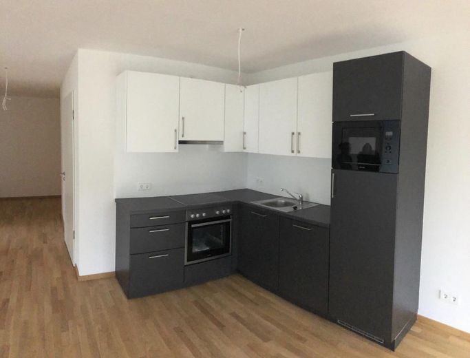 Appartamento di 3 locali 78 m² | accessibile senza barriere | a partire da 55 anni | Unterkochen – Foto 3
