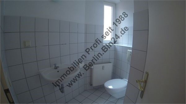 2 Schlafzimmer Wohnung mieten- - super zentral in der Innenstadt – GP - 19.02.2017 029