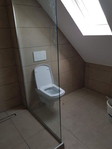 Casa bifamiliare – Foto 16