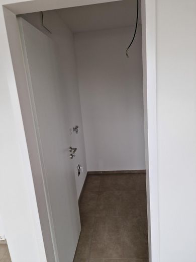 Penthouse über den Dächern von Osnabrück – Foto 15