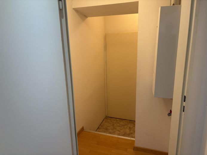 Büro/Praxisfläche in Wilmersdorf – Foto 10