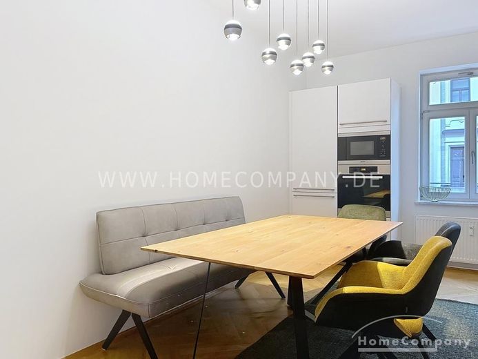 Luksus w najlepszej lokalizacji: wysokiej klasy mieszkanie 4,5-pokojowe z balkonem przy Weißenburger Platz – d39bfd16dcdf702aa9e3ccc68ff9a9322fe9febc.jpg