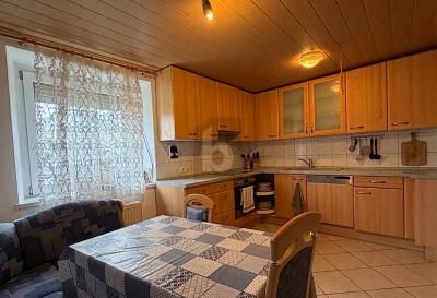 GRAN GRANERO, GARAJE Y VIVIENDA EN UNA AMPLIA PARCELA – 1772741898_dd83e9.jpg