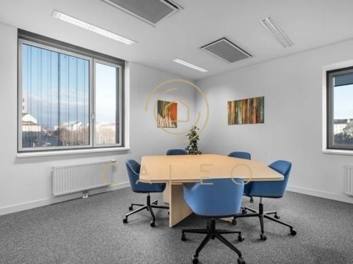 CALEO ¦ Bezirk 15 ¦ flexibel + sofort bezugsfertig ¦ all inclusive ¦ PROVISIONSFREI – Foto 1