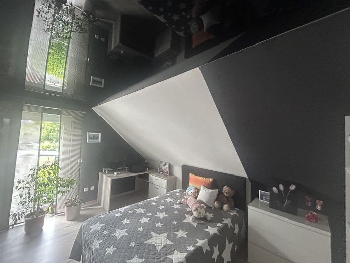 Einfamilienhaus – Foto 20