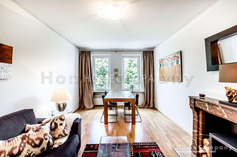 ***Bardzo ładne umeblowane mieszkanie 2-pokojowe w Monachium-Glockenbach – 5f8614c8334736777ea7dd9eb32cdb1fb89c06c4.jpg
