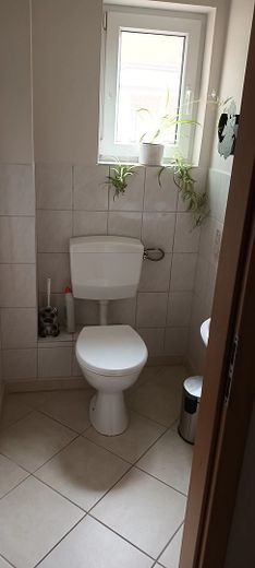 Casa unifamiliare – Foto 7