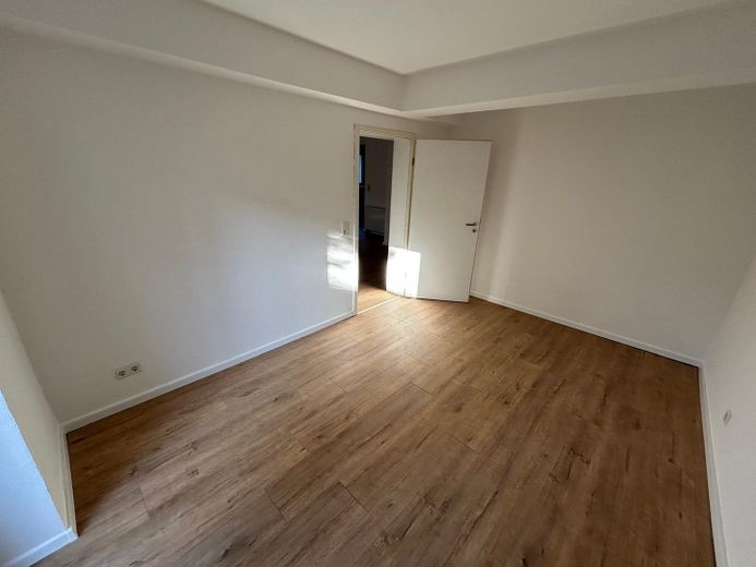2-Zimmer Oase mit Garten in Herford – Foto 13