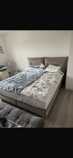 Wohnung in Zentral Castrop-Rauxel – Foto 6