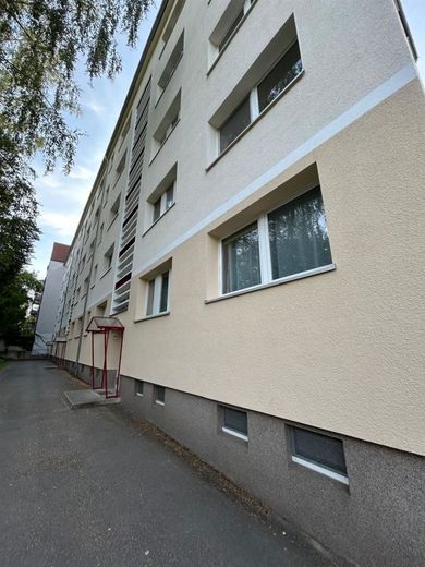 Helle 4-Zi. mit großem Balkon &amp; Laminat in ruhiger Lage! – PHOTO-2024-09-03-12-06-35_3