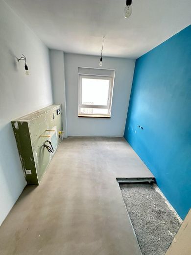 EG Badezimmer Designauswahl