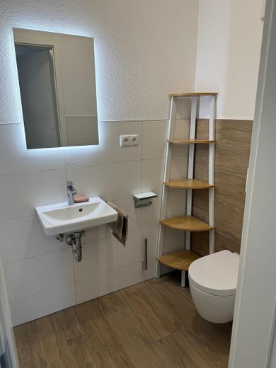 Exklusives Wohnen im Herzen von Hilzingen – Foto 19