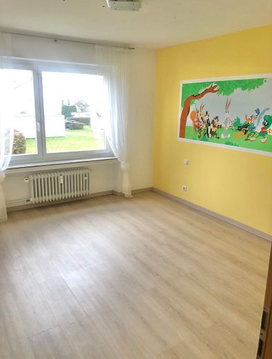 4-Zimmer Wohnung in bester Lage ab sofort bezugsfrei *PROVISIONSFREI* – Foto 7