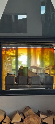 In bester Lage der südlichen Weinstraße exklusives Wohnen mit Charakter – Foto 11
