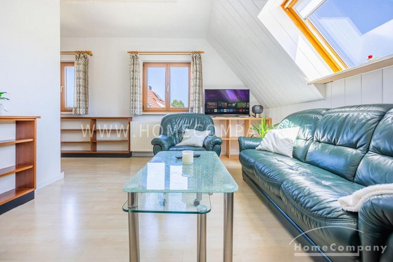 28146 HomeCompany Drezno Umeblowany/Umeblowane Połówka domu bliźniaczego z działką w Dreźnie-Leubnitz-Neuostra maks. 2 osoby – 9acf76b1bd59ee56ca3a28241f637e1da1857ce7.jpg