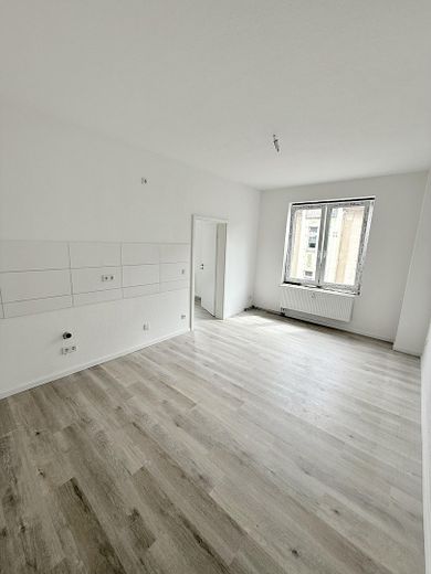 Küche/Esszimmer WE06 (Bild 2)