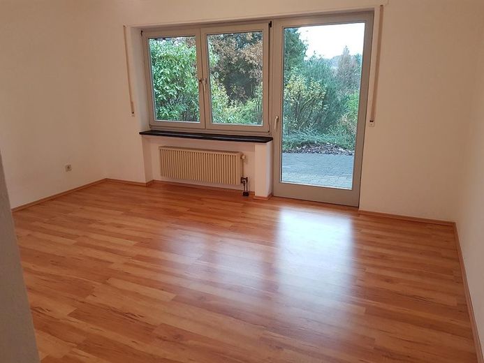 Zimmer 1