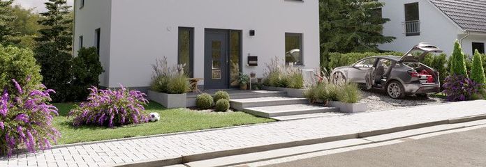 Stadthaus-Flair-124-Strasse