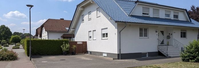 Linden, Doppelhaushälfte – 467e2cc49f2f5ee18a2d3e7cff71b2b8.jpg