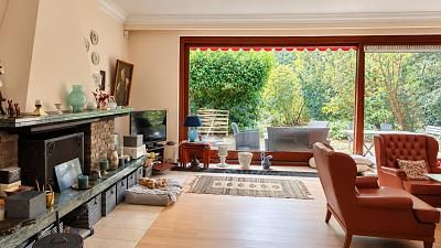 A LOT FOR THE FAMILY – 1789118852_4c0c64b.jpg
