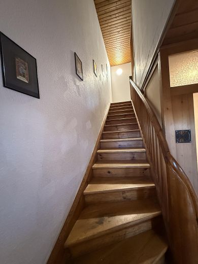 Charmantes 3‑Familienhaus mit Potenzial in bester Wasserburger Lage -Familien und Investoren! – Foto 34