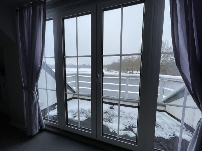 OG Schlafzimmer