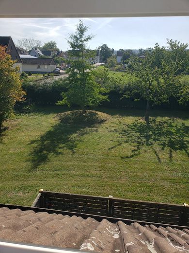Freistehendes Einfamilienhaus in ruhiger Lage – Foto 5