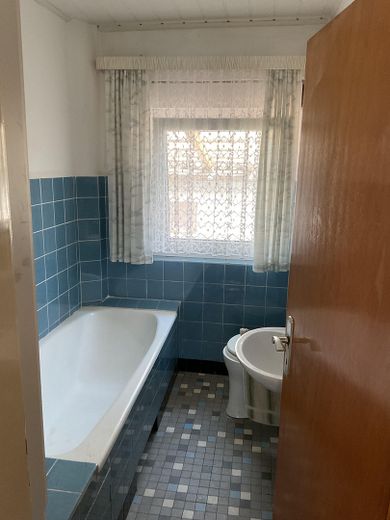 Haus in Algermissen provisionsfrei – Bad EG