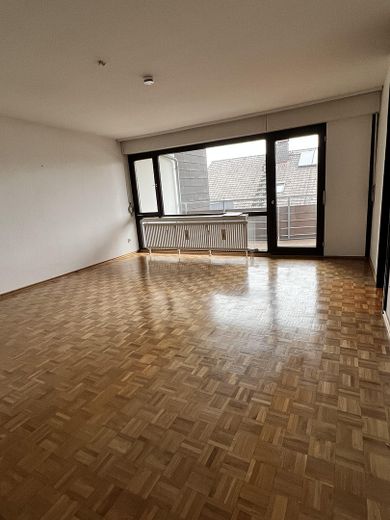 Wohntraum mit 2-Zimmern am Dobel – Foto 7
