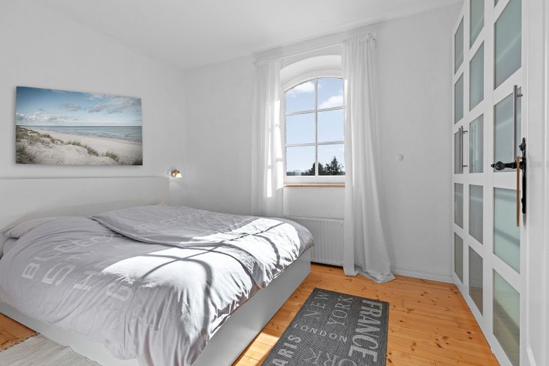 1.350 qm Wohnraum unweit Küste (WG, Mehrgener., Proj., Initiativen) – Foto 31