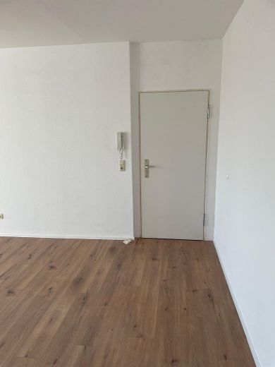 Квартира площею 75 м² в Апольді — 3 кімнати — відремонтована – Фотографія 2