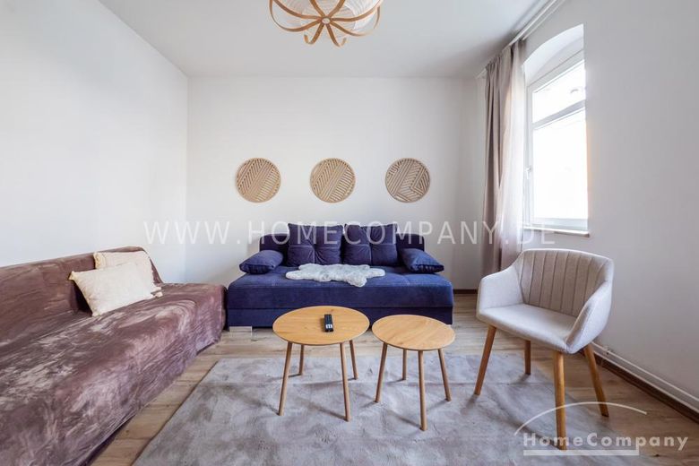 27285 HomeCompany Dresden Appartamento arredato/ammobiliato con 2 locali a Dresden-Pieschen max. 4 persone – 2e4f619287fa467b4bc273a51eebc434d16fab3f.jpg