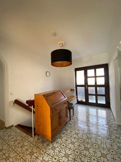 Przestronny bungalow z nasłonecznionym ogrodem na Roten Hügel. Bez prowizji. – Photo 4