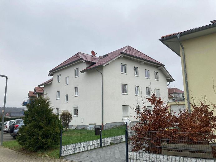 Haus