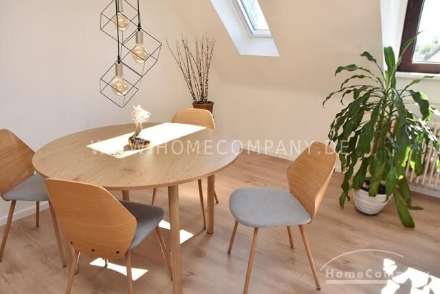 Bothfeld-Lahe-Isernhagen_Süd, Neu möblierte Wohnung mit 2 Schlafzimmern für 1-4 Personen in Bothfeld. – f4d062afeee0ba21f8939b23e20c1c90bf3dd25d.jpg