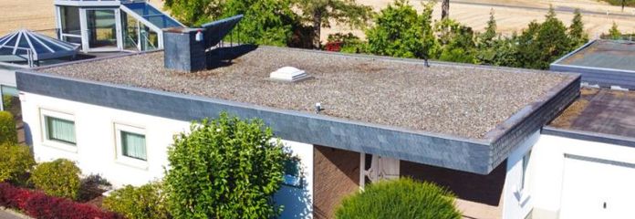 Großzügig wohnen auf einer Ebene – Bungalow mit Wintergarten in Limburg