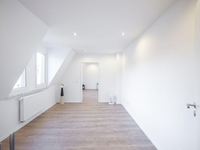 Beau spacieux 4 pièces de plus de 100 m2 – Photo 28