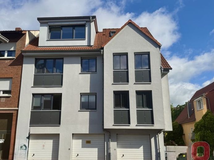 Vielseitiges Stadthaus mit 163m² Potenzial & Umbauoption in Wohnraum – Foto 1