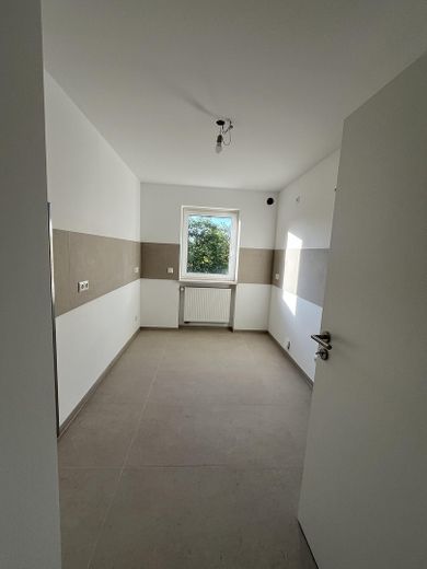 Vollständig renovierte 3-Zimmer-Wohnung – Foto 6