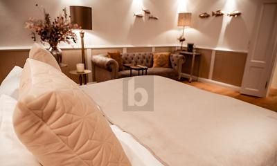 RELAXEN AUF FÜNF-STERNE-NIVEAU – 1751710370_77dd8d.jpg