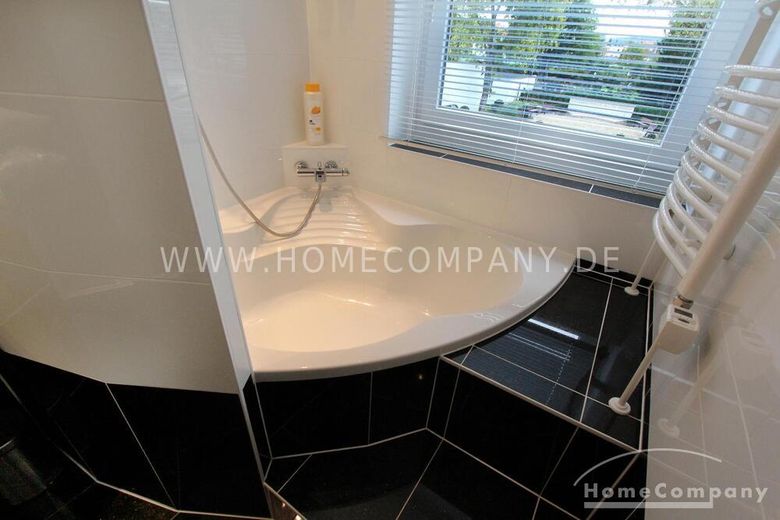 City-Apartment Friesdorf! – 8b7e7486b5efcd72a7e5aebe289ba7b4d063ffa2.jpg
